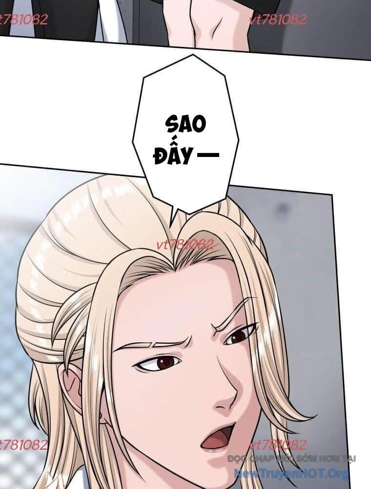 Giáo Viên Ác Quỷ Saiko Chap 116 - Next Chap 117