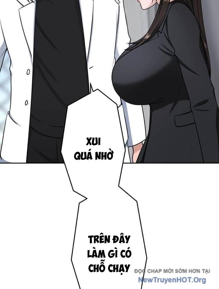 Giáo Viên Ác Quỷ Saiko Chap 116 - Next Chap 117