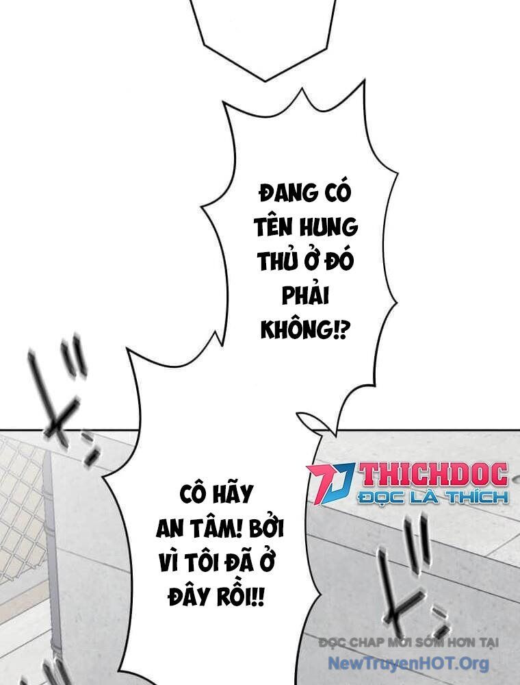 Giáo Viên Ác Quỷ Saiko Chap 116 - Next Chap 117
