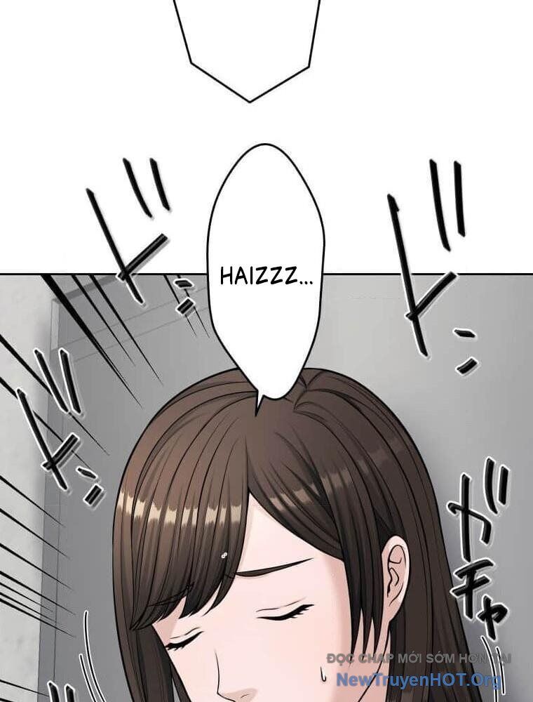 Giáo Viên Ác Quỷ Saiko Chap 116 - Next Chap 117