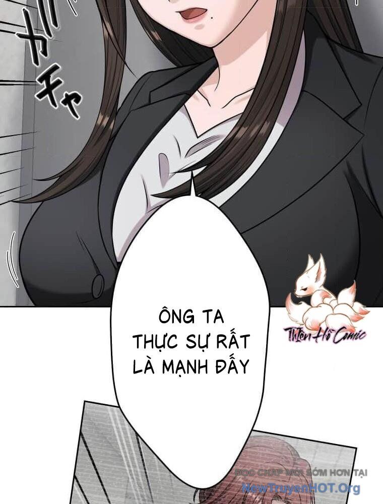 Giáo Viên Ác Quỷ Saiko Chap 116 - Next Chap 117