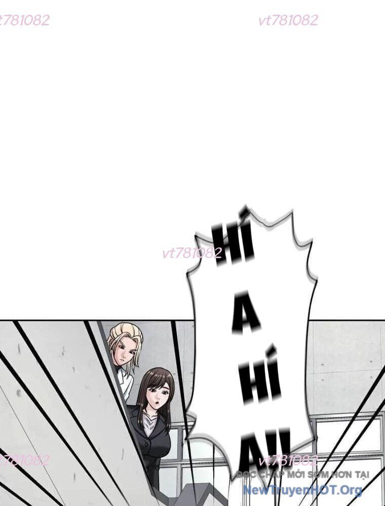 Giáo Viên Ác Quỷ Saiko Chap 116 - Next Chap 117