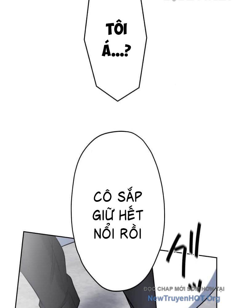 Giáo Viên Ác Quỷ Saiko Chap 116 - Next Chap 117
