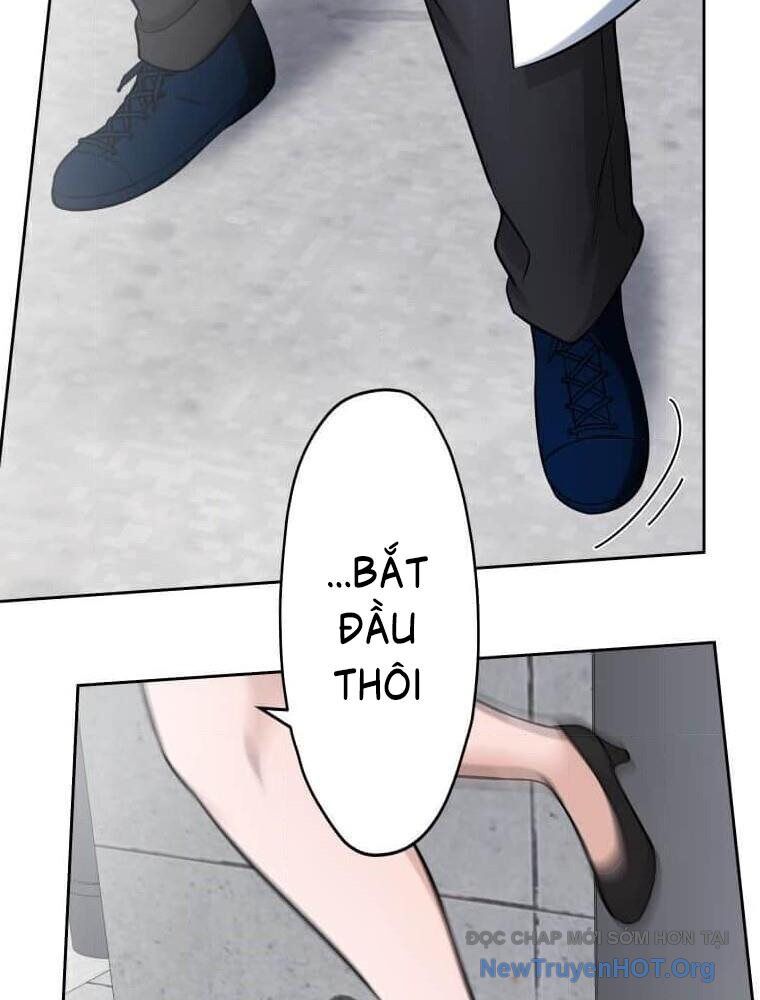 Giáo Viên Ác Quỷ Saiko Chap 116 - Next Chap 117