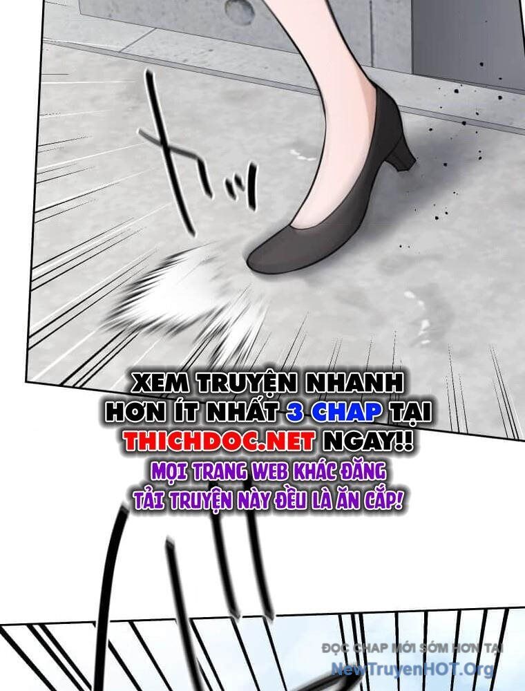Giáo Viên Ác Quỷ Saiko Chap 116 - Next Chap 117