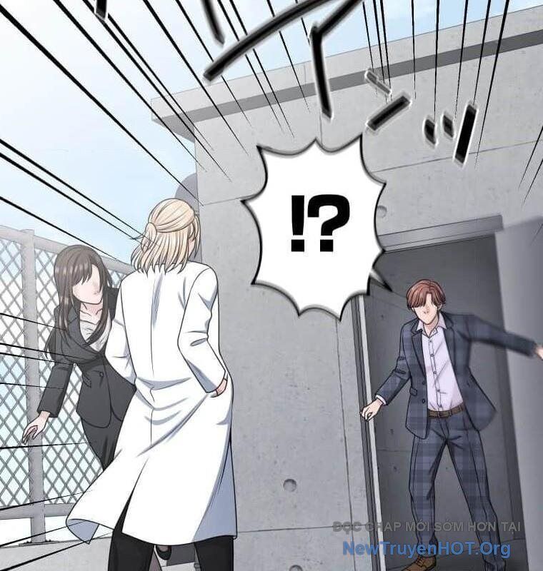 Giáo Viên Ác Quỷ Saiko Chap 116 - Next Chap 117