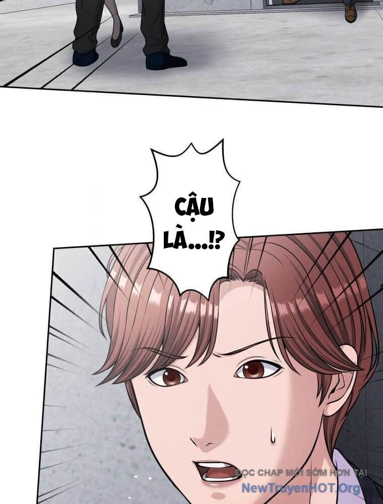 Giáo Viên Ác Quỷ Saiko Chap 116 - Next Chap 117