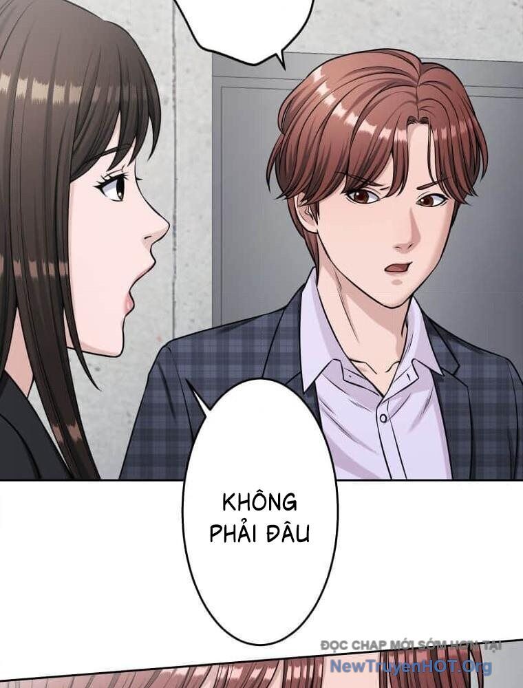 Giáo Viên Ác Quỷ Saiko Chap 116 - Next Chap 117