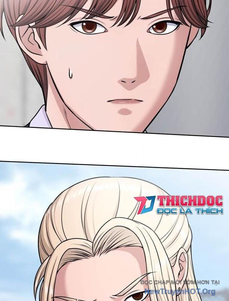 Giáo Viên Ác Quỷ Saiko Chap 116 - Next Chap 117
