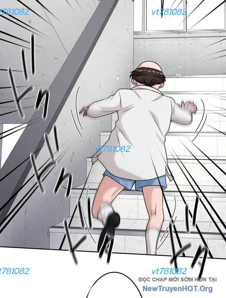 Giáo Viên Ác Quỷ Saiko Chap 116 - Next Chap 117