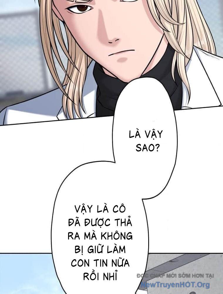 Giáo Viên Ác Quỷ Saiko Chap 116 - Next Chap 117
