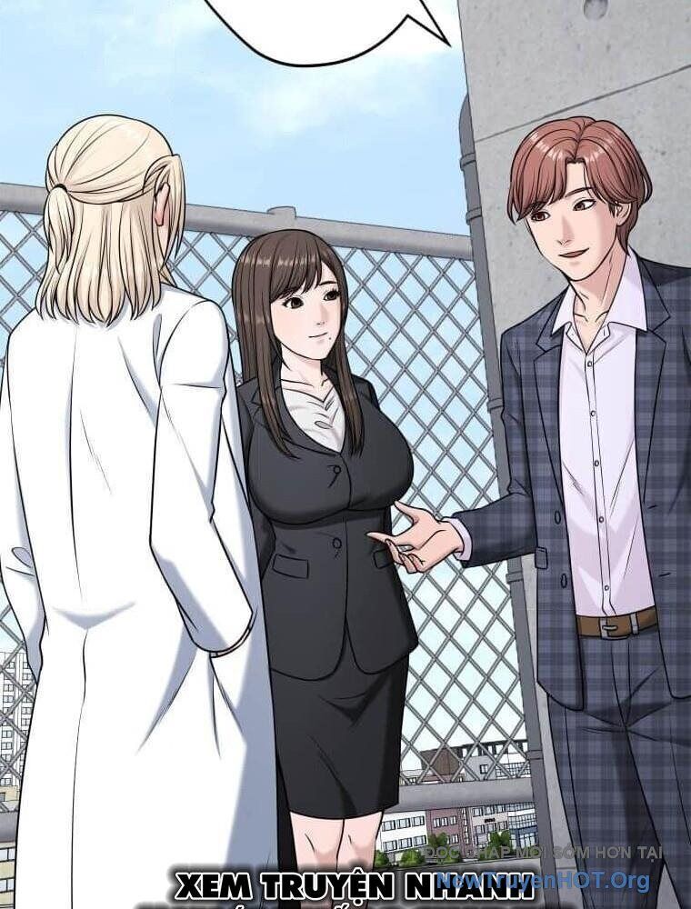 Giáo Viên Ác Quỷ Saiko Chap 116 - Next Chap 117