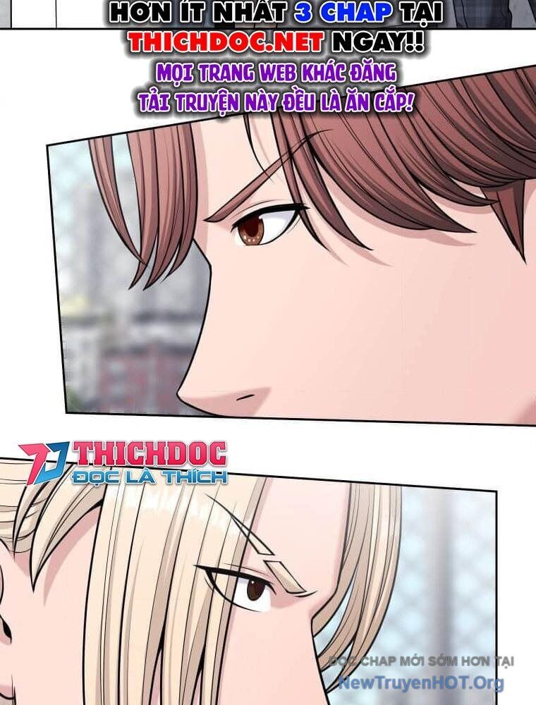 Giáo Viên Ác Quỷ Saiko Chap 116 - Next Chap 117