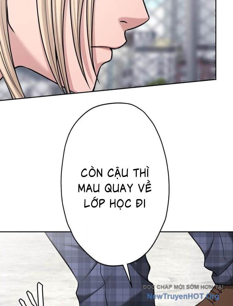 Giáo Viên Ác Quỷ Saiko Chap 116 - Next Chap 117