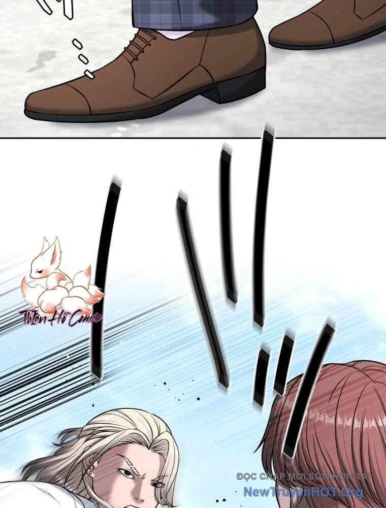 Giáo Viên Ác Quỷ Saiko Chap 116 - Next Chap 117