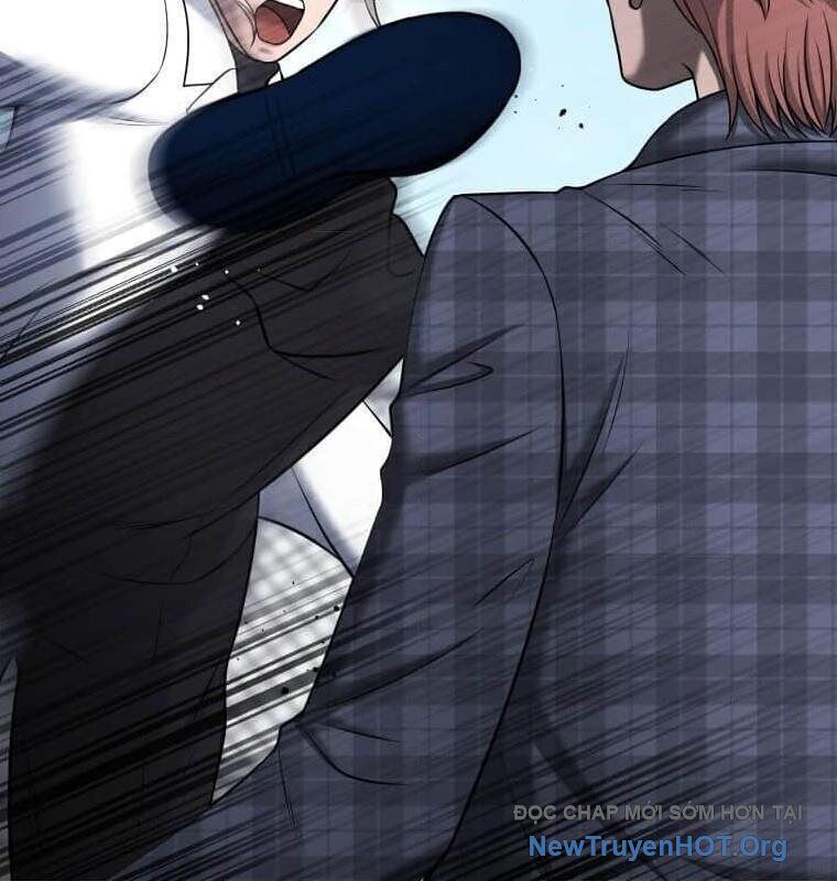 Giáo Viên Ác Quỷ Saiko Chap 116 - Next Chap 117