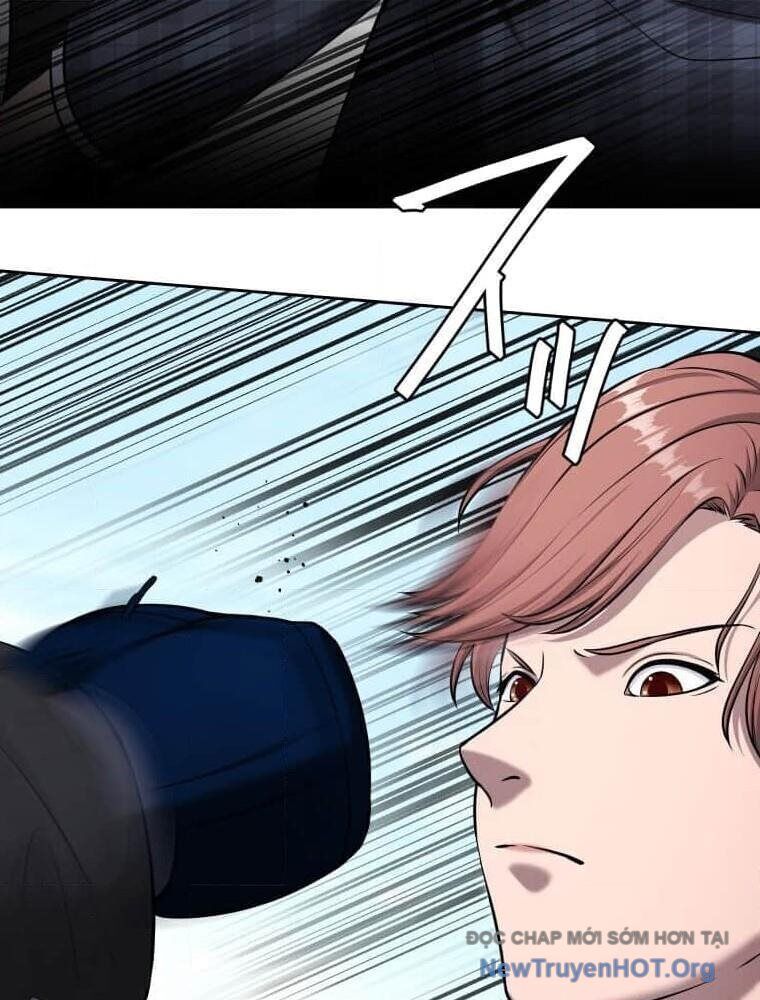 Giáo Viên Ác Quỷ Saiko Chap 116 - Next Chap 117