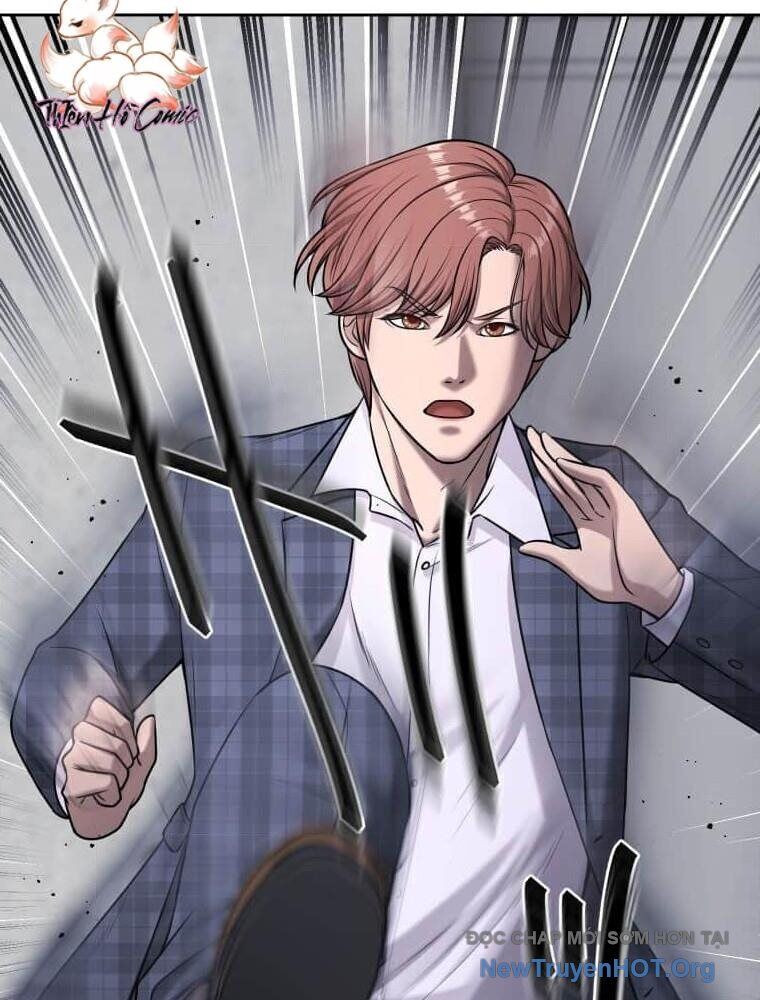 Giáo Viên Ác Quỷ Saiko Chap 116 - Next Chap 117