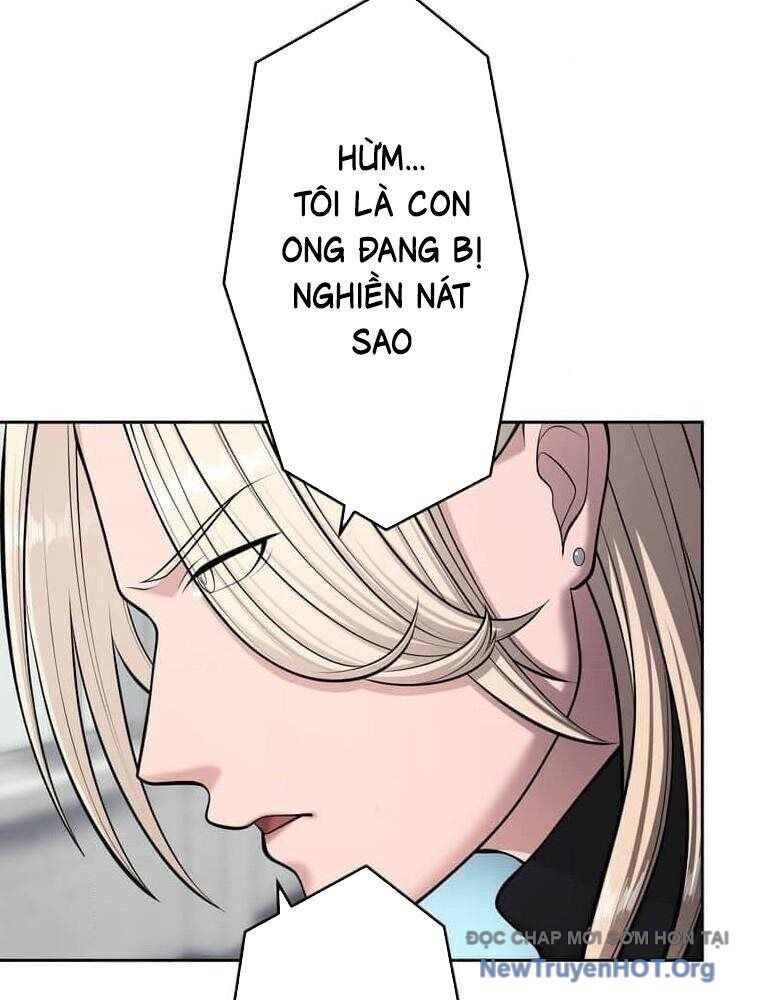 Giáo Viên Ác Quỷ Saiko Chap 117 - Next Chap 118