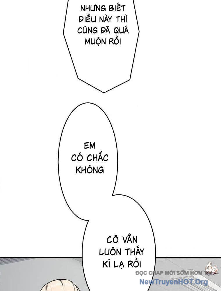 Giáo Viên Ác Quỷ Saiko Chap 117 - Next Chap 118