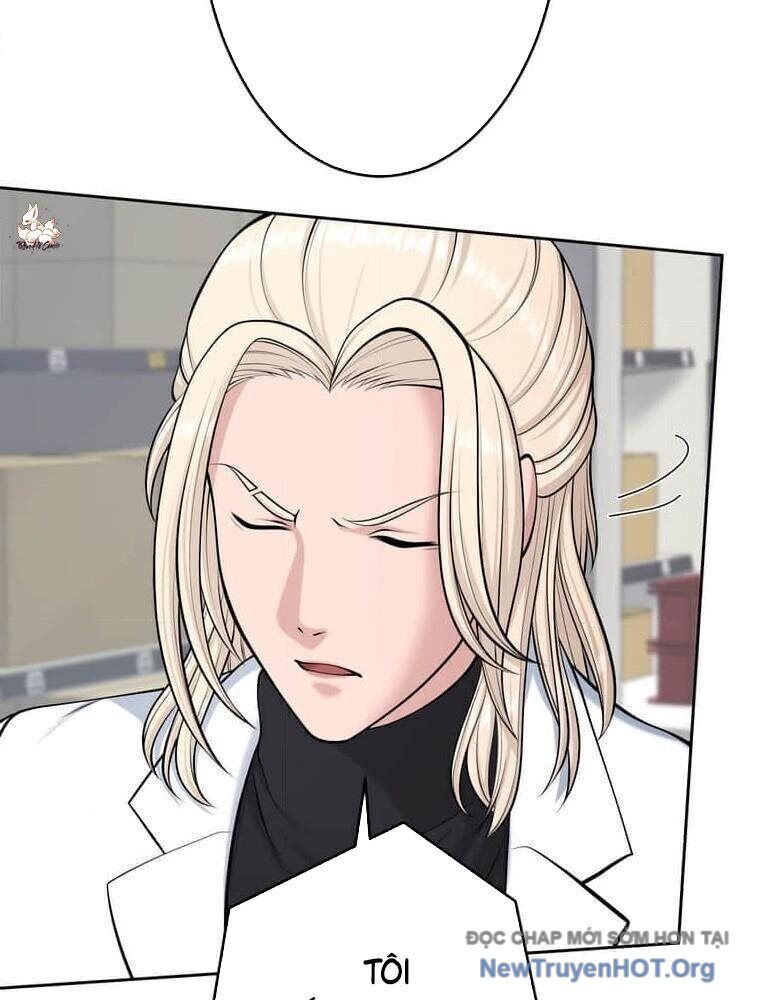 Giáo Viên Ác Quỷ Saiko Chap 117 - Next Chap 118