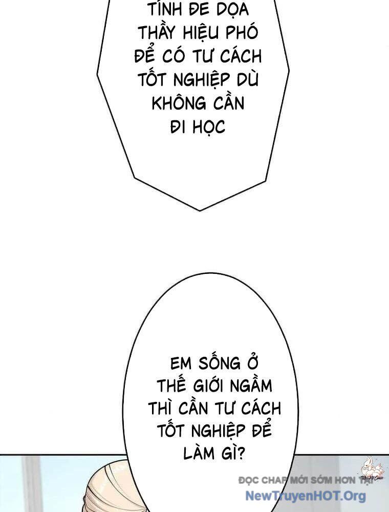 Giáo Viên Ác Quỷ Saiko Chap 117 - Next Chap 118