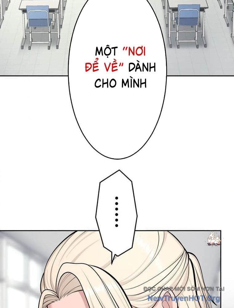 Giáo Viên Ác Quỷ Saiko Chap 117 - Next Chap 118