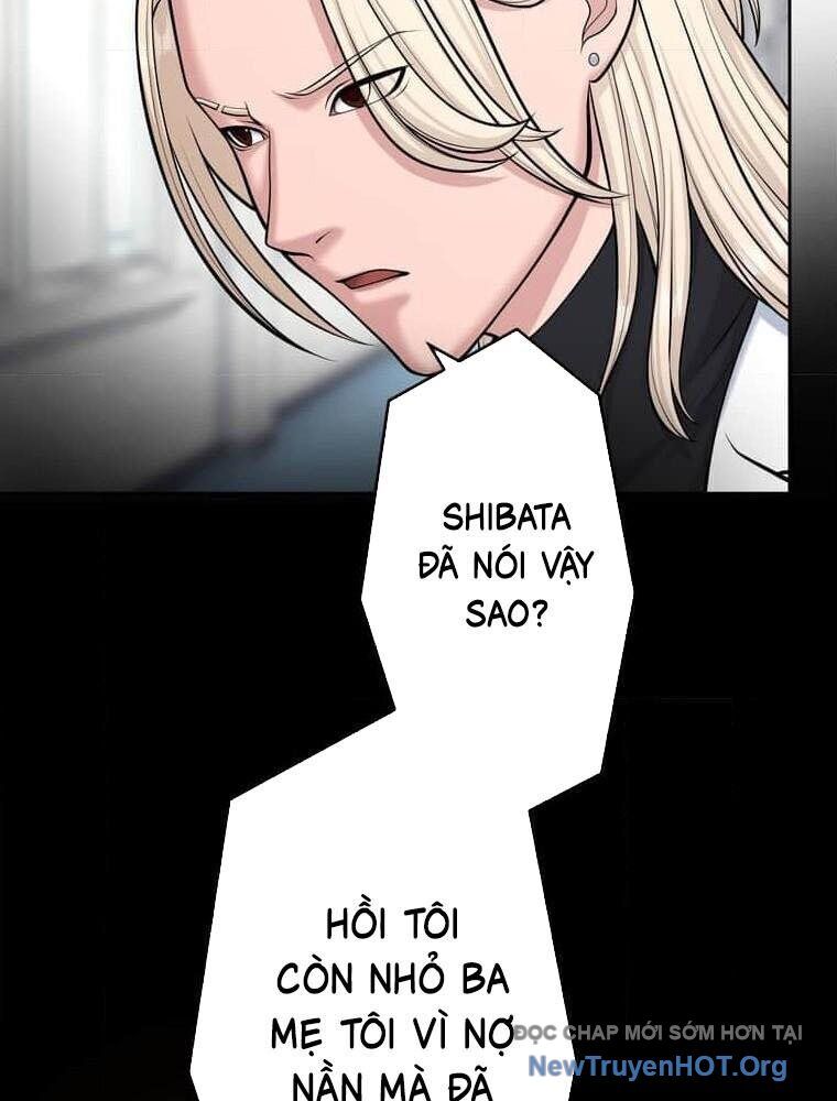 Giáo Viên Ác Quỷ Saiko Chap 117 - Next Chap 118