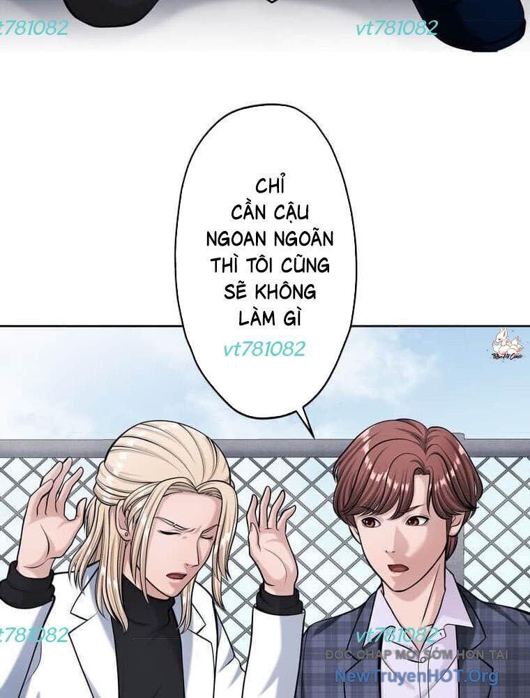 Giáo Viên Ác Quỷ Saiko Chap 117 - Next Chap 118