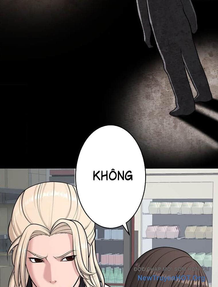 Giáo Viên Ác Quỷ Saiko Chap 117 - Next Chap 118