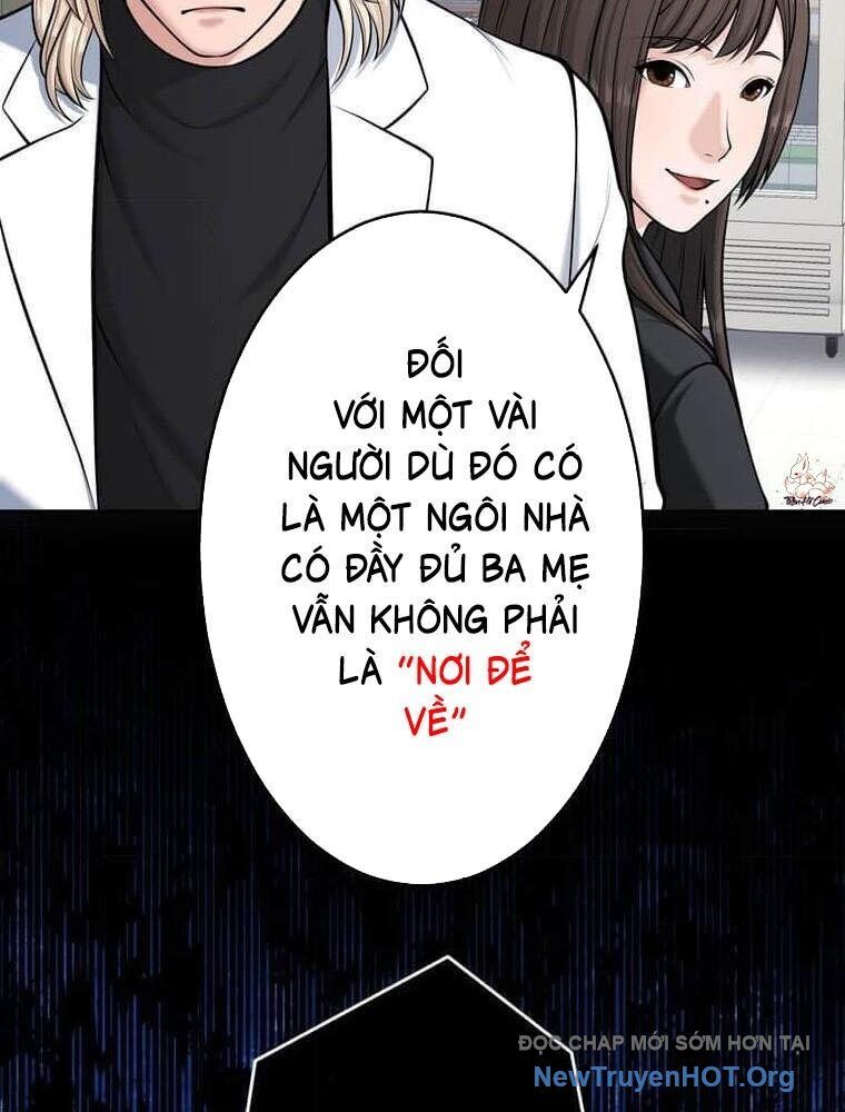 Giáo Viên Ác Quỷ Saiko Chap 117 - Next Chap 118
