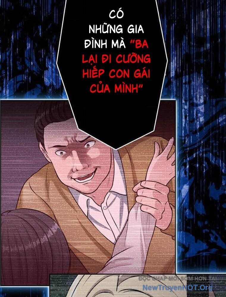 Giáo Viên Ác Quỷ Saiko Chap 117 - Next Chap 118