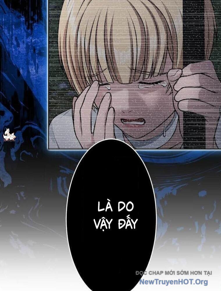 Giáo Viên Ác Quỷ Saiko Chap 117 - Next Chap 118