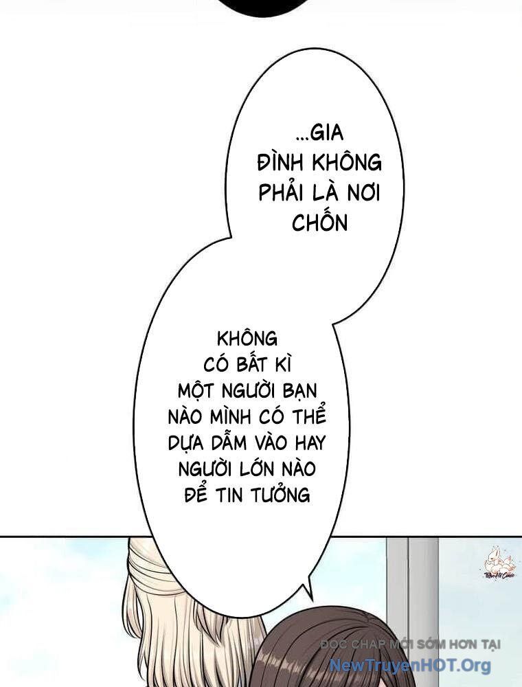 Giáo Viên Ác Quỷ Saiko Chap 117 - Next Chap 118