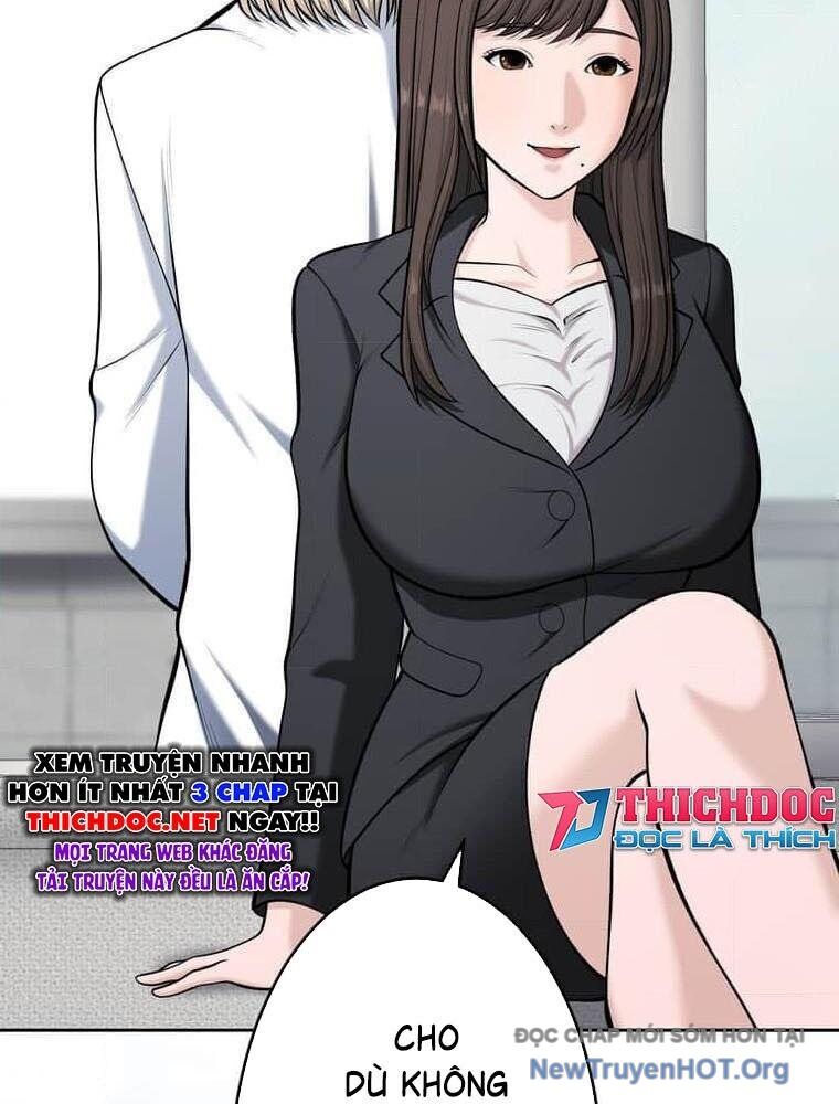 Giáo Viên Ác Quỷ Saiko Chap 117 - Next Chap 118