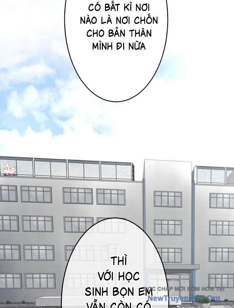 Giáo Viên Ác Quỷ Saiko Chap 117 - Next Chap 118