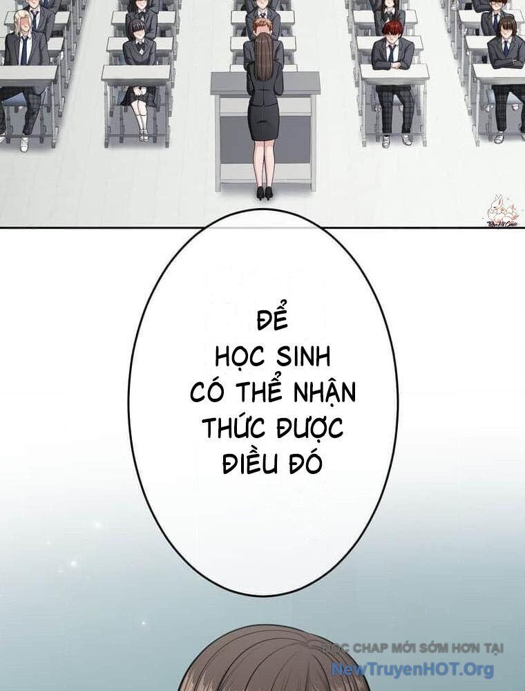 Giáo Viên Ác Quỷ Saiko Chap 117 - Next Chap 118