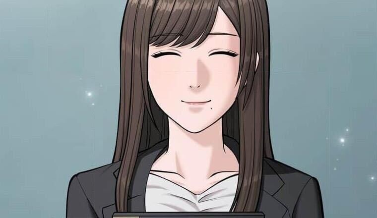 Giáo Viên Ác Quỷ Saiko Chap 117 - Next Chap 118