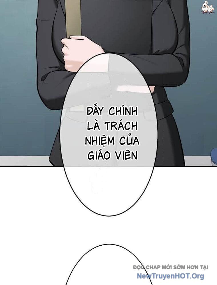 Giáo Viên Ác Quỷ Saiko Chap 117 - Next Chap 118