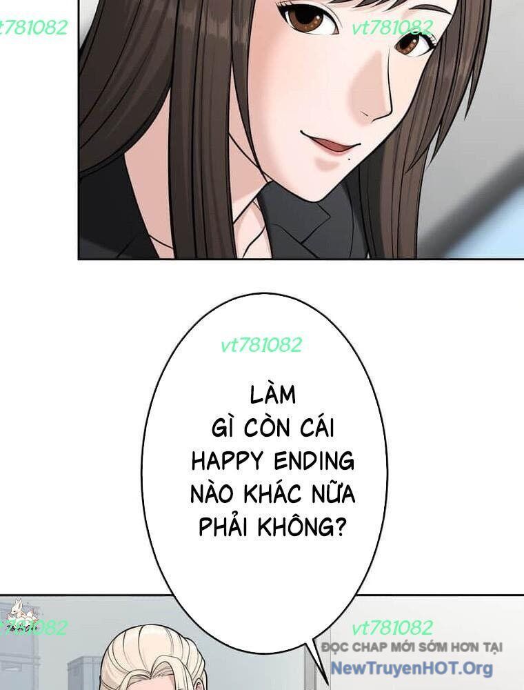 Giáo Viên Ác Quỷ Saiko Chap 117 - Next Chap 118