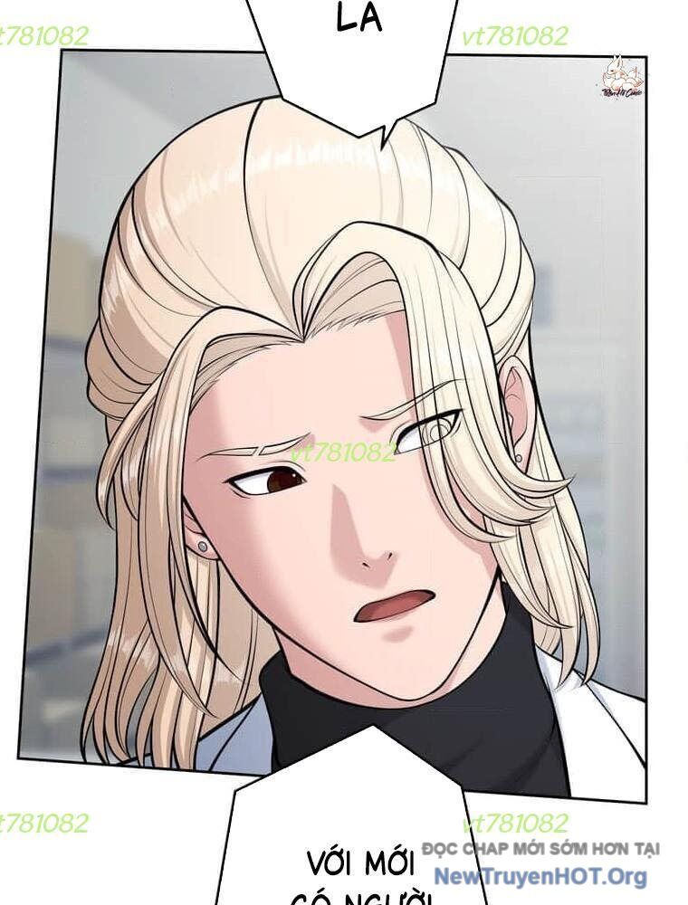 Giáo Viên Ác Quỷ Saiko Chap 117 - Next Chap 118