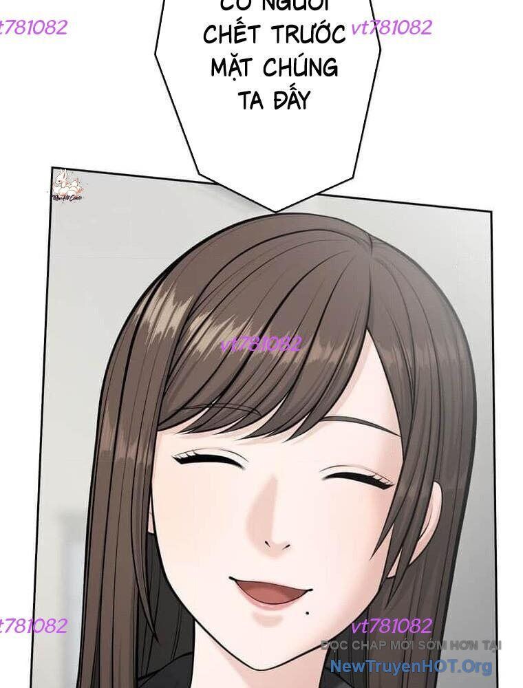Giáo Viên Ác Quỷ Saiko Chap 117 - Next Chap 118
