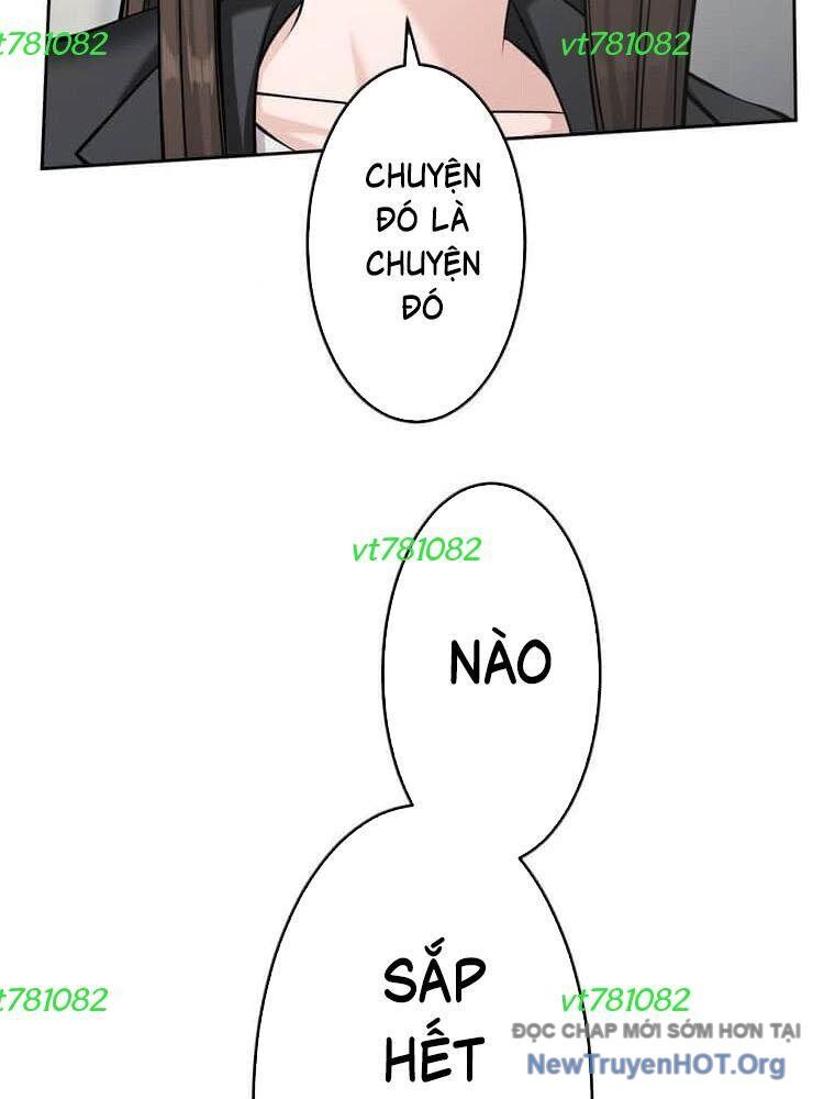 Giáo Viên Ác Quỷ Saiko Chap 117 - Next Chap 118