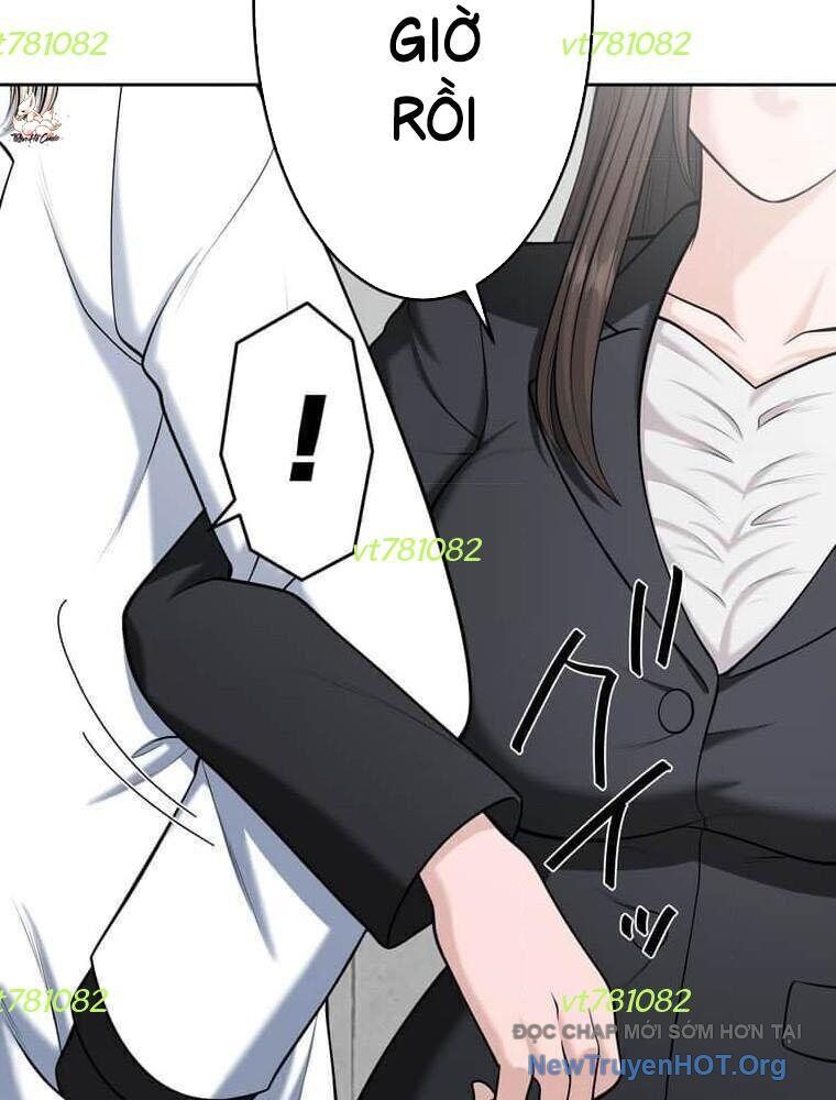 Giáo Viên Ác Quỷ Saiko Chap 117 - Next Chap 118