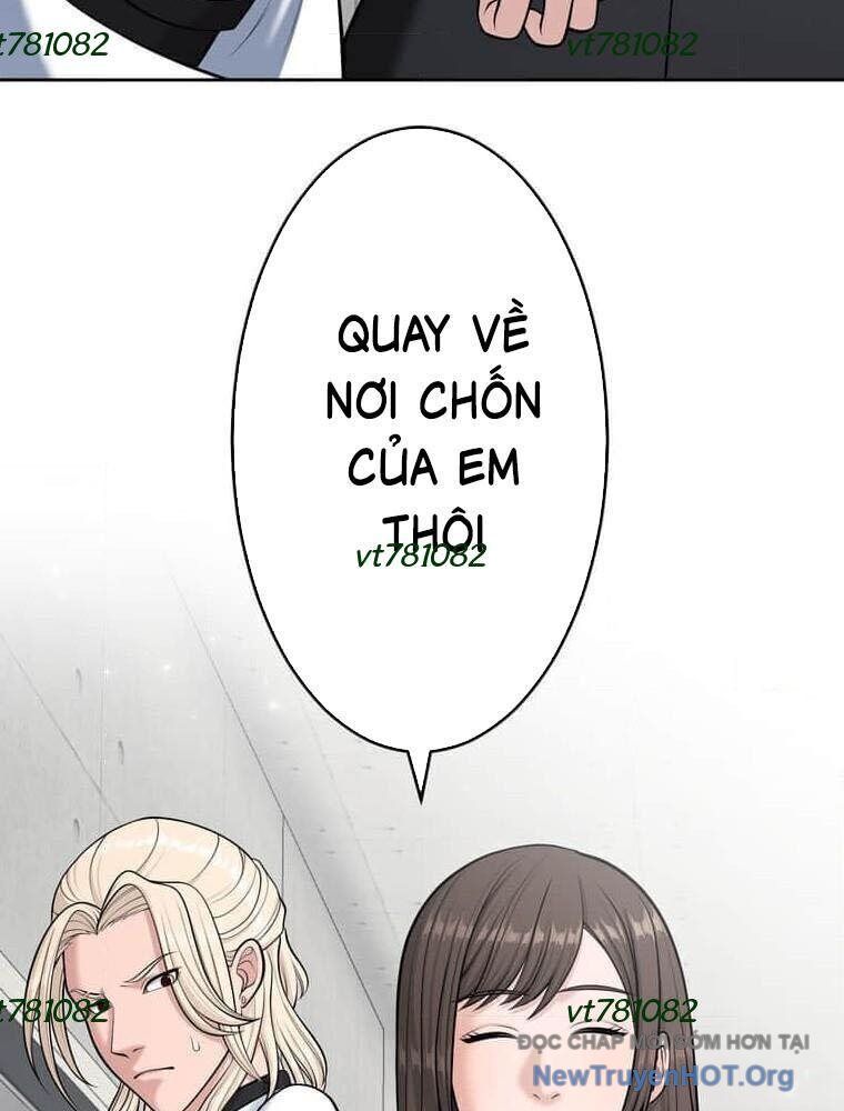 Giáo Viên Ác Quỷ Saiko Chap 117 - Next Chap 118