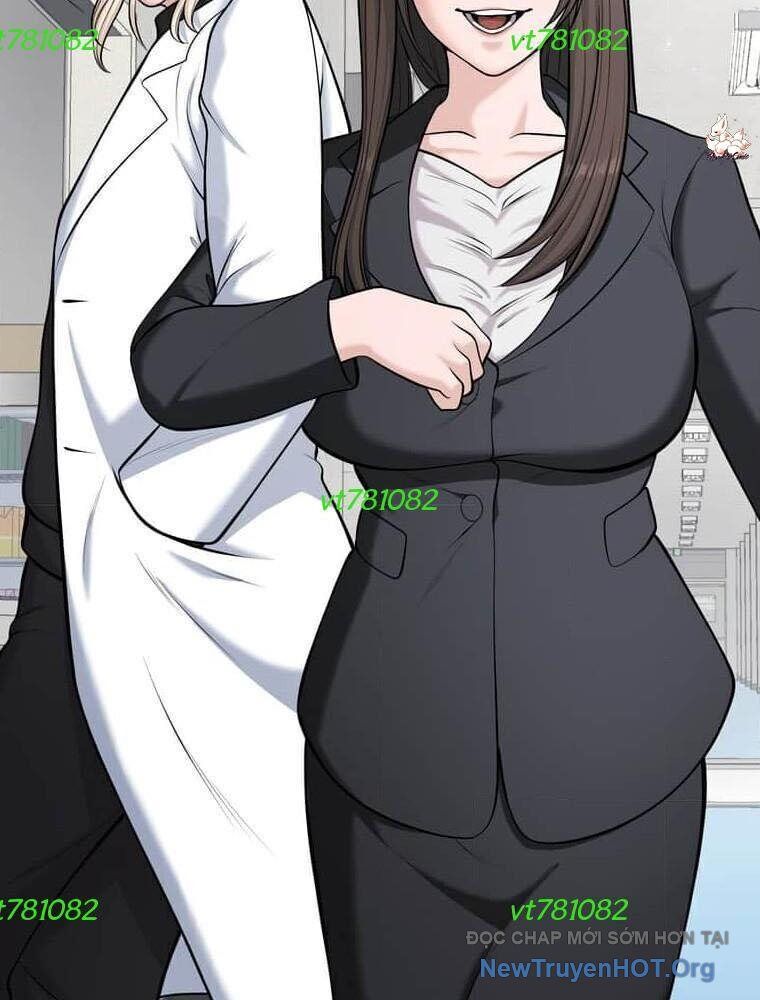 Giáo Viên Ác Quỷ Saiko Chap 117 - Next Chap 118