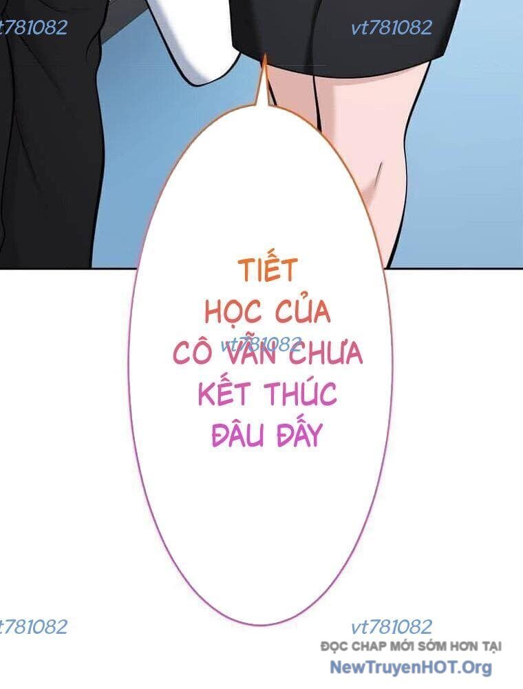 Giáo Viên Ác Quỷ Saiko Chap 117 - Next Chap 118
