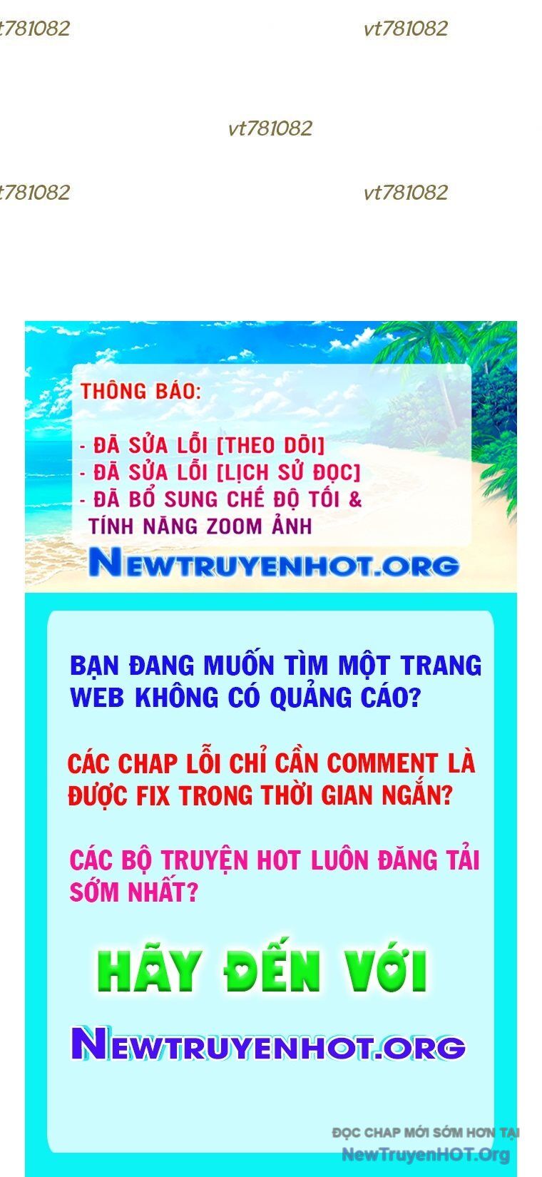 Giáo Viên Ác Quỷ Saiko Chap 117 - Next Chap 118