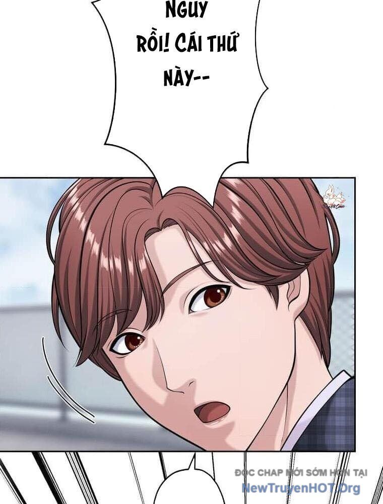 Giáo Viên Ác Quỷ Saiko Chap 117 - Next Chap 118