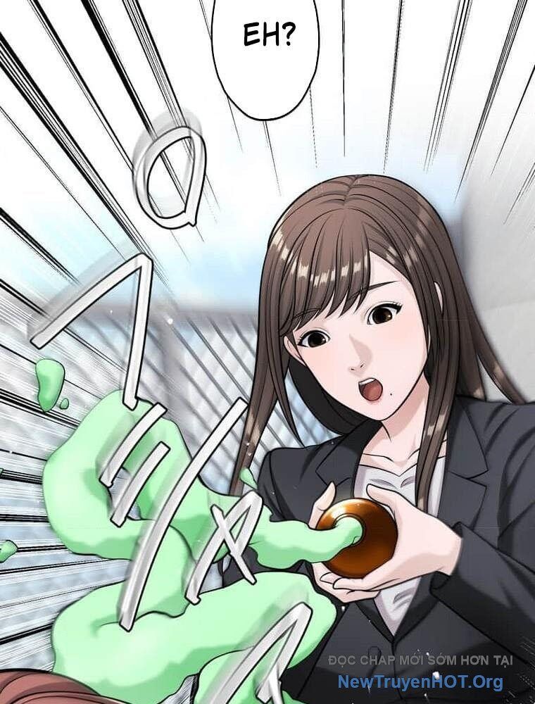 Giáo Viên Ác Quỷ Saiko Chap 117 - Next Chap 118
